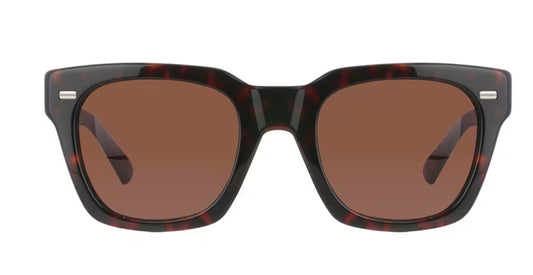 GUCCI  GG1099/S
