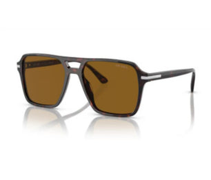 PRADA SPR20Y