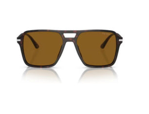 PRADA SPR20Y