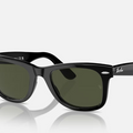  Black/G-15 Classic Green (901 A)
