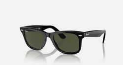 Ray-Ban ORIGINAL WAYFARER RB 2140