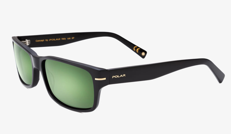 POLAR GOLD170 COL.77/G