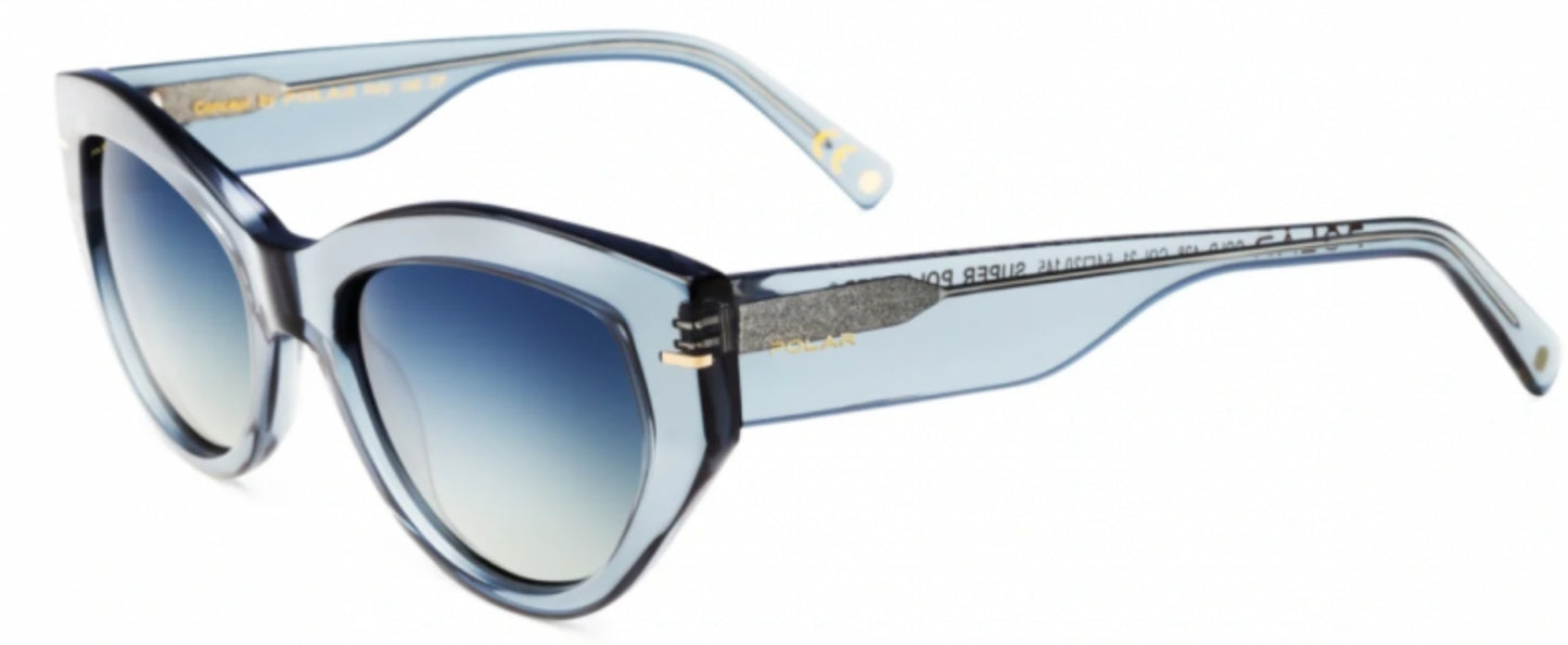 POLAR GOLD 128 COL.21