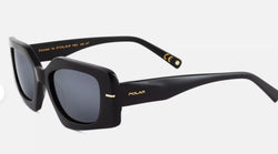 POLAR GOLD 155 COL.77