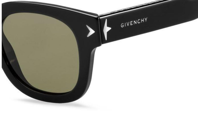 GIVENCHY GV7037/S Y6CE4