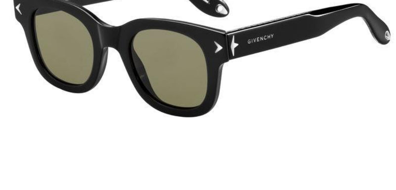 GIVENCHY GV7037/S Y6CE4