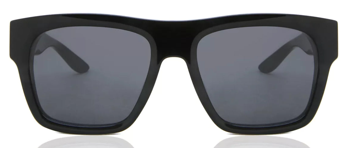 GIVENCHY GV 7210/S 807IR