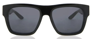 GIVENCHY GV 7210/S 807IR