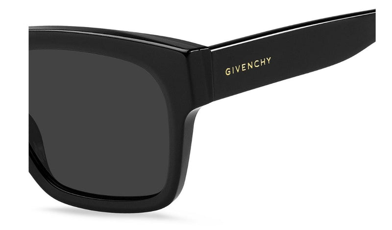 GIVENCHY GV 7210/S 807IR