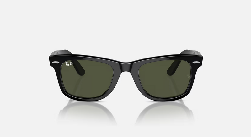 Ray-Ban ORIGINAL WAYFARER RB 2140