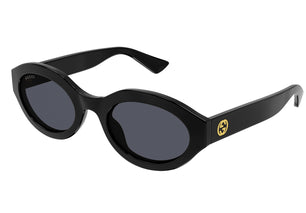 GUCCI GG1579S 001