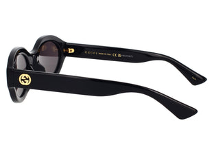 GUCCI GG1579S 001
