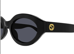 GUCCI GG1579S 001