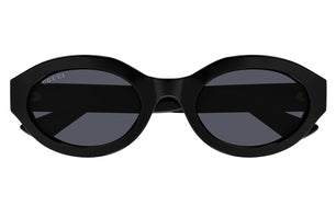 GUCCI GG1579S 001