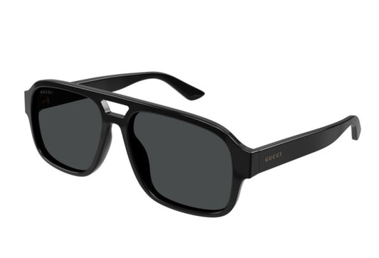 GUCCI GG1342S