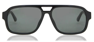 GUCCI GG1342S