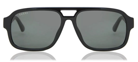 GUCCI GG1342S