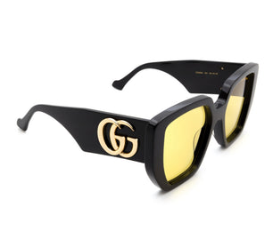 GUCCI GG0956S