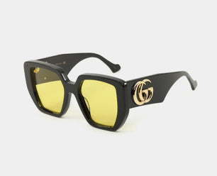 GUCCI GG0956S