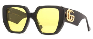 GUCCI GG0956S