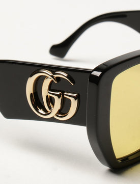 GUCCI GG0956S