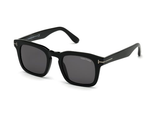 TOM FORD DAX TF751-N