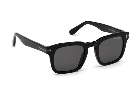 TOM FORD DAX TF751-N