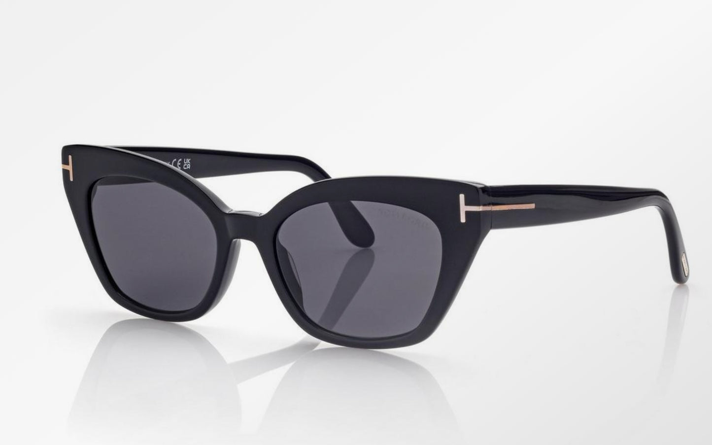 TOM FORD JULIETTE TF1031