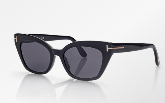 TOM FORD JULIETTE TF1031
