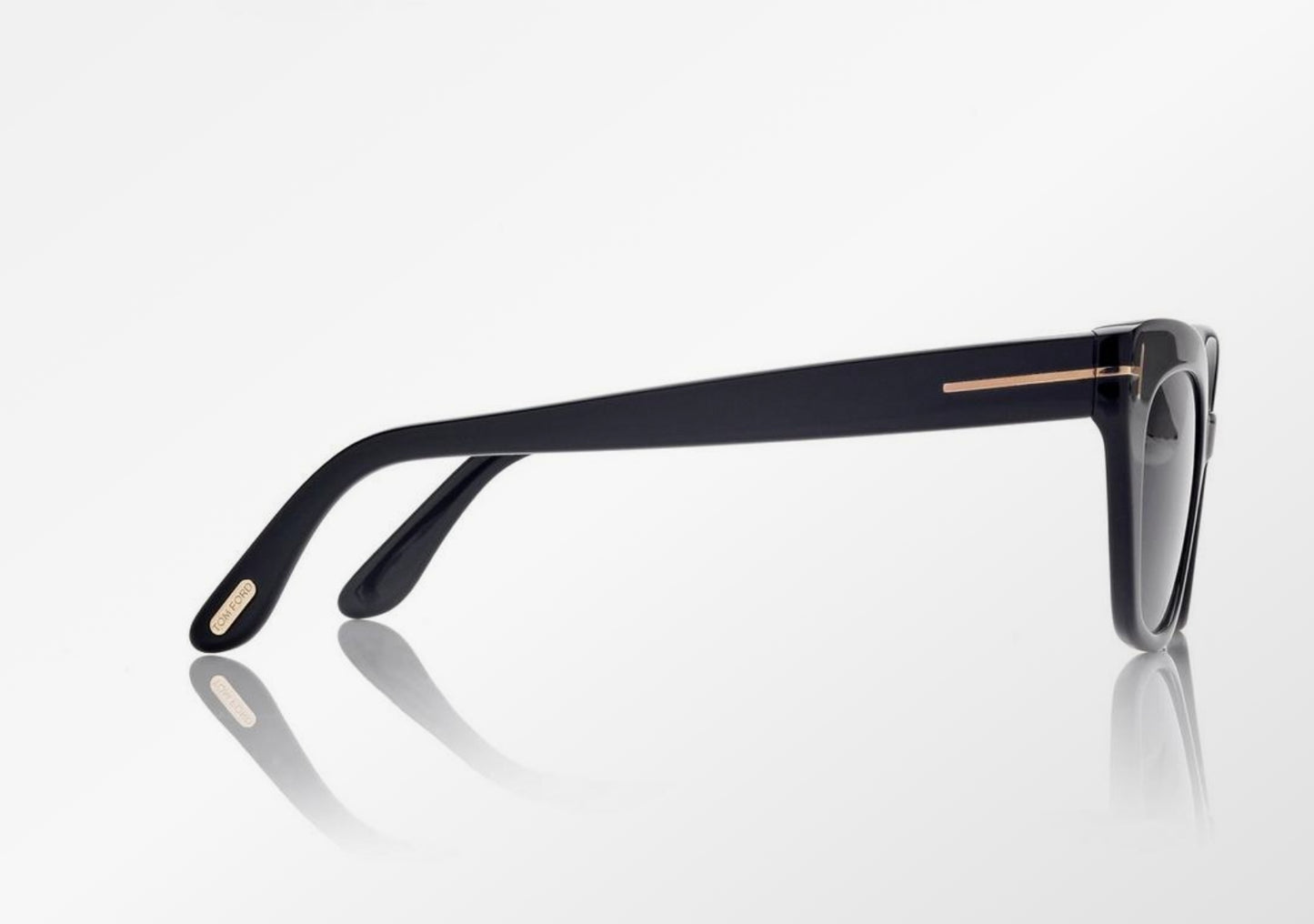 TOM FORD JULIETTE TF1031