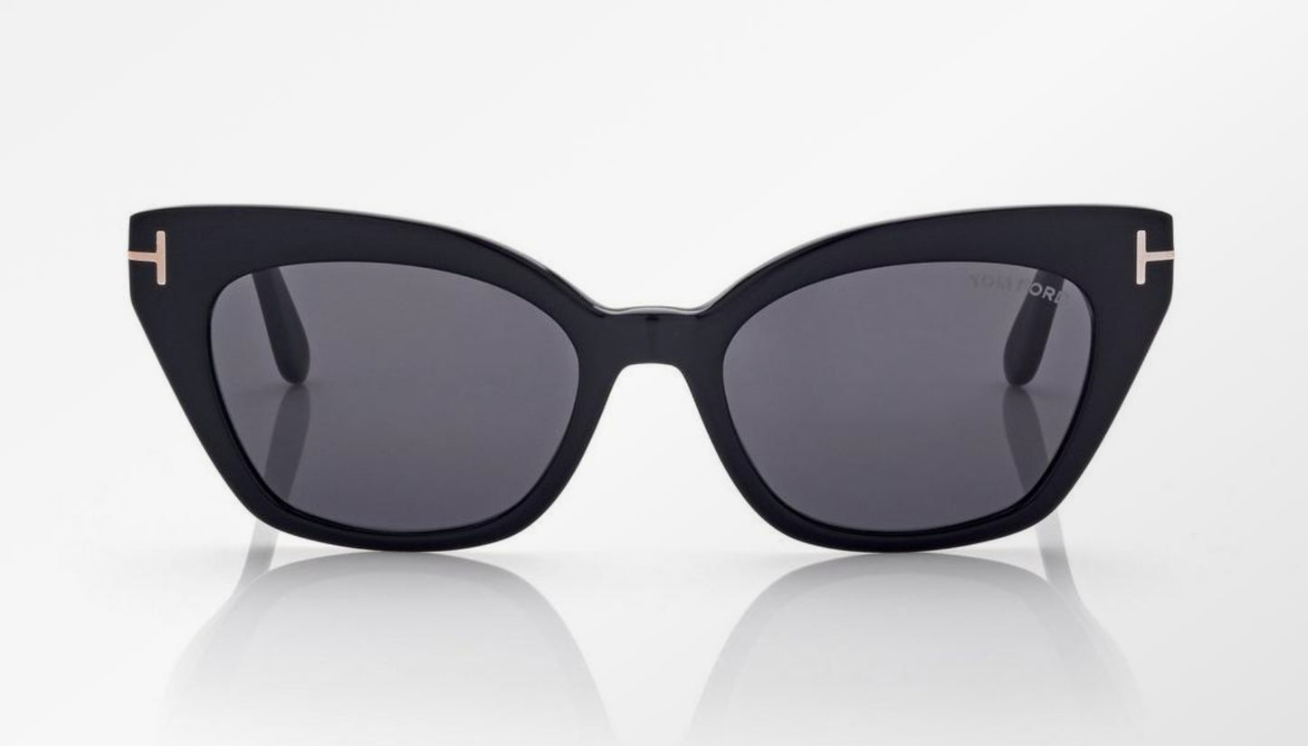 TOM FORD JULIETTE TF1031