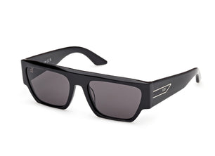 GCDS GD0064