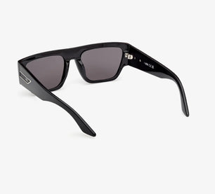 GCDS GD0064