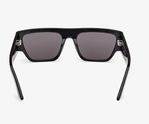GCDS GD0064