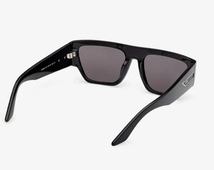 GCDS GD0064