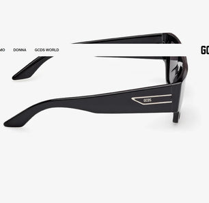 GCDS GD0064