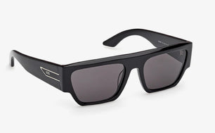 GCDS GD0064