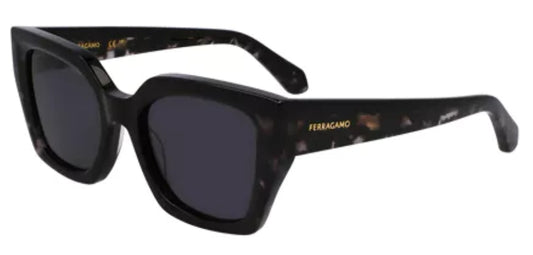 FERRAGAMO SF2035S