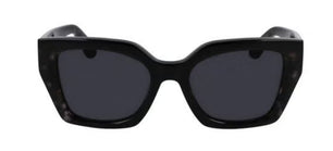FERRAGAMO SF2035S