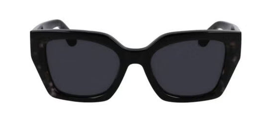 FERRAGAMO SF2035S