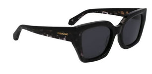 FERRAGAMO SF2035S