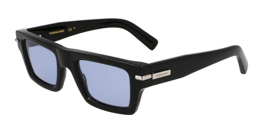 FERRAGAMO SF2034S