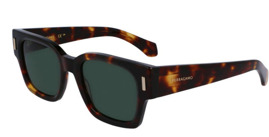 FERRAGAMO SF2010S
