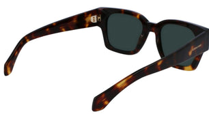 FERRAGAMO SF2010S
