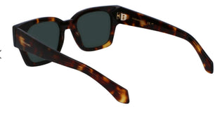 FERRAGAMO SF2010S