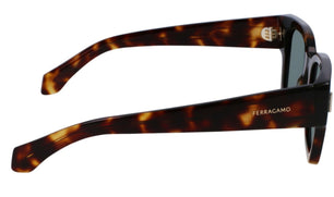 FERRAGAMO SF2010S