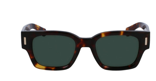 FERRAGAMO SF2010S