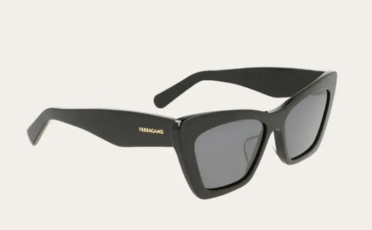 FERRAGAMO SF929SN