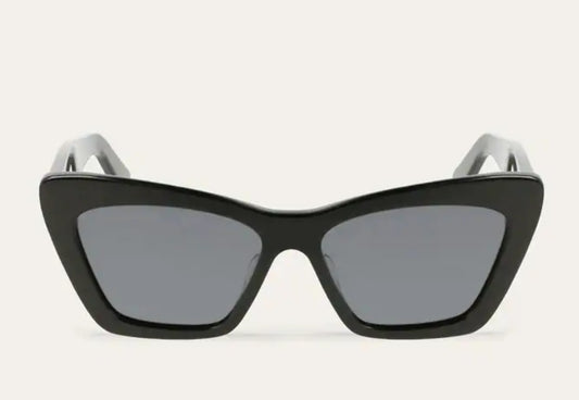 FERRAGAMO SF929SN