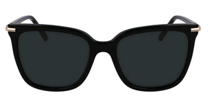 FERRAGAMO SF2037S